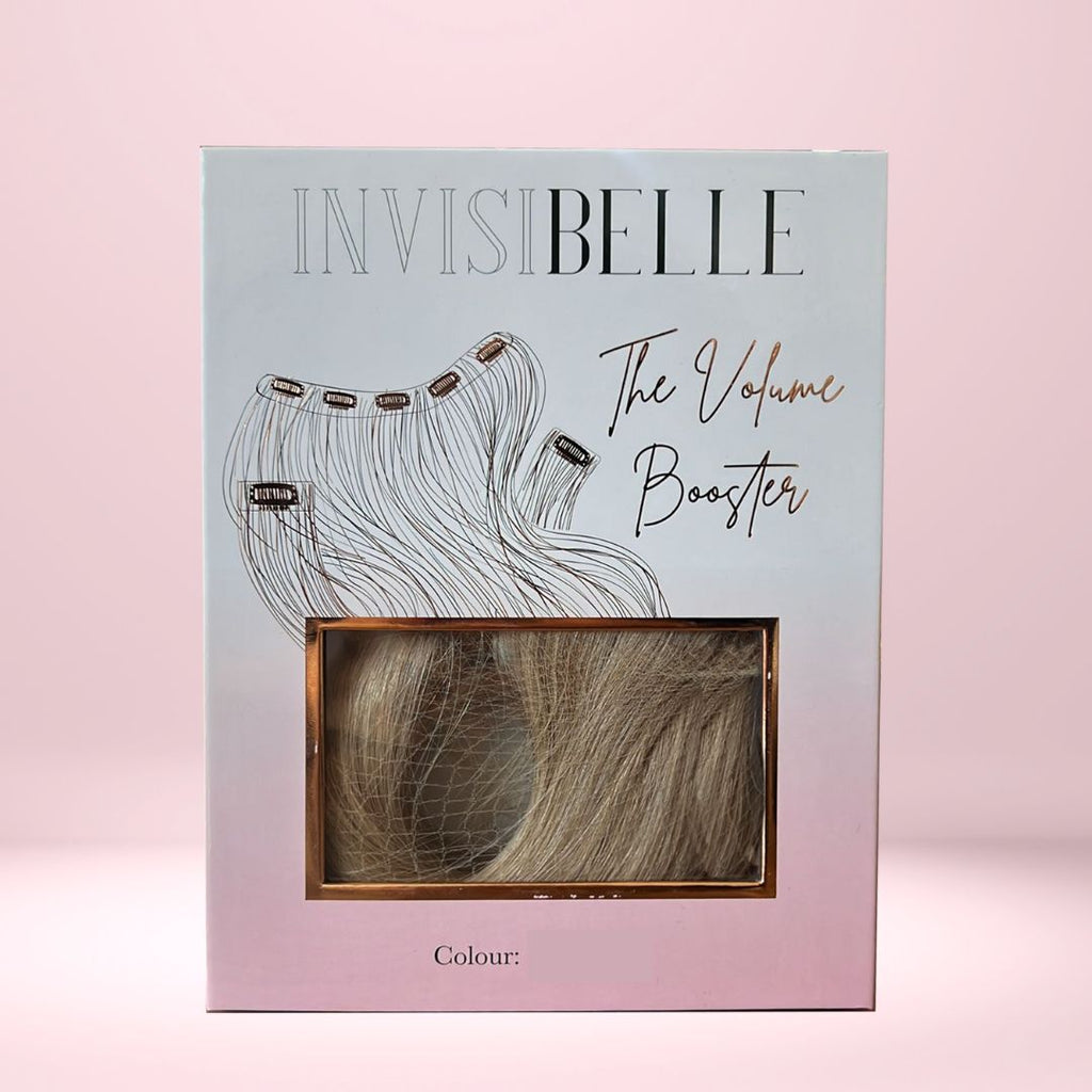 clip-in-extensions-for-short-hair-belle-hair-extensions