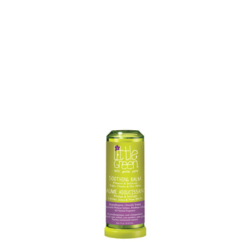 Little Green - Baby - Soothing Balm - 13ml
