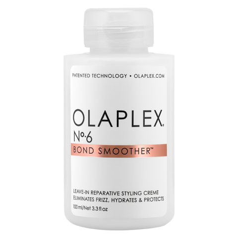 Olaplex No6 Bond Smoother Belle Hair Extensions