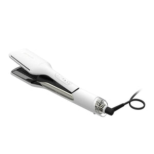 GHD Duet Styler