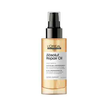 L'Oréal Professionnel Absolut Repair Oil - Belle Hair Extensions