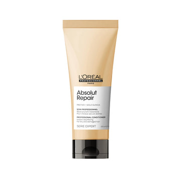 L'Oréal Absolut Repair Conditioner - Belle Hair Extensions