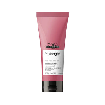 L'Oréal Professionnel Pro Longer Conditioner - Belle Hair Extensions