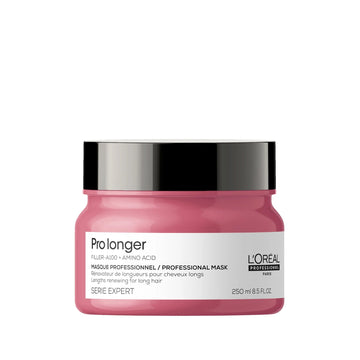 L'Oréal Professionnel Pro Longer Mask - Belle Hair Extensions
