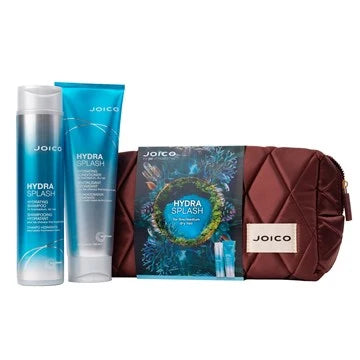 Joico HydraSplash Hydrating Duo