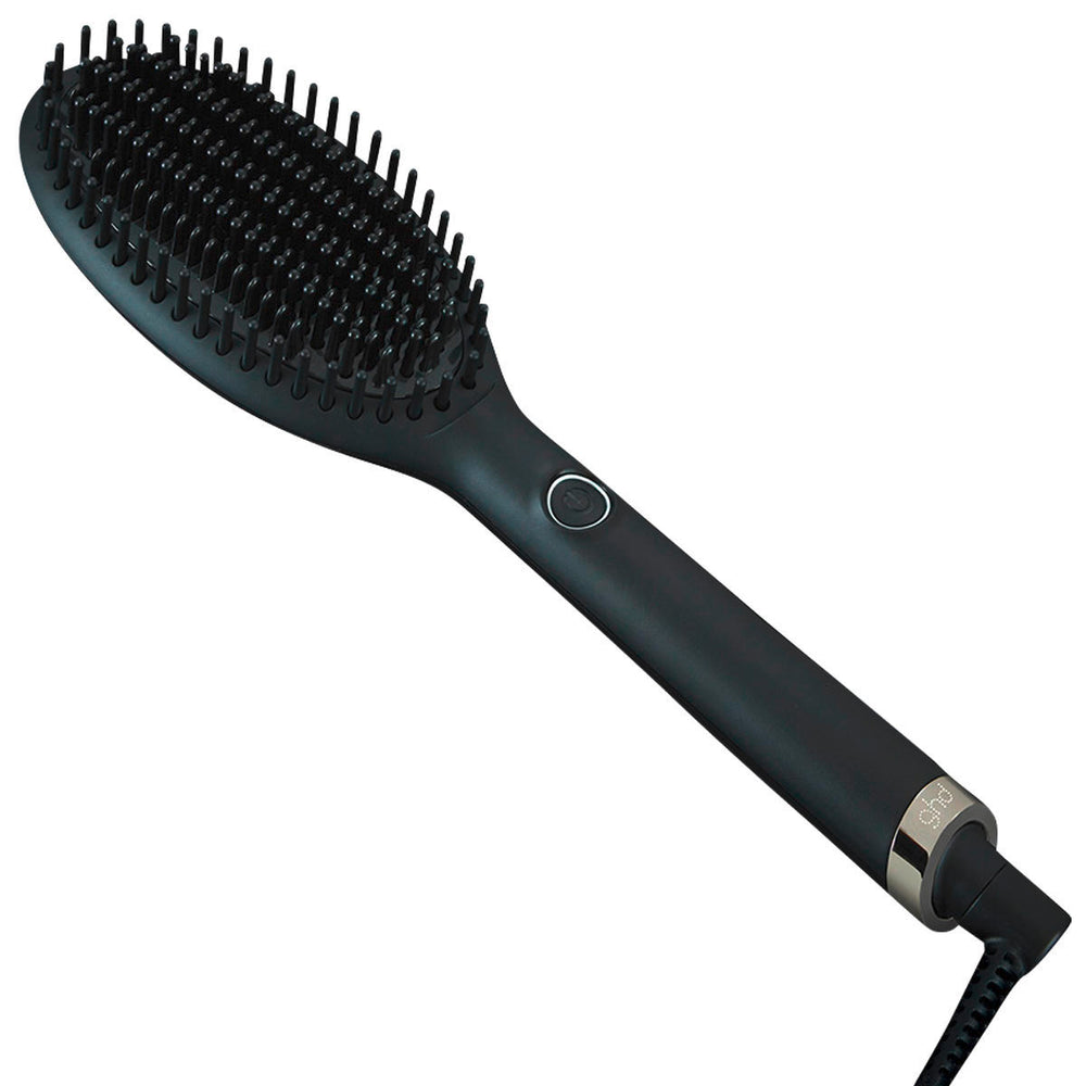 
            
                Load image into Gallery viewer, GHD Glide - Smoothing Hot Brush
            
        