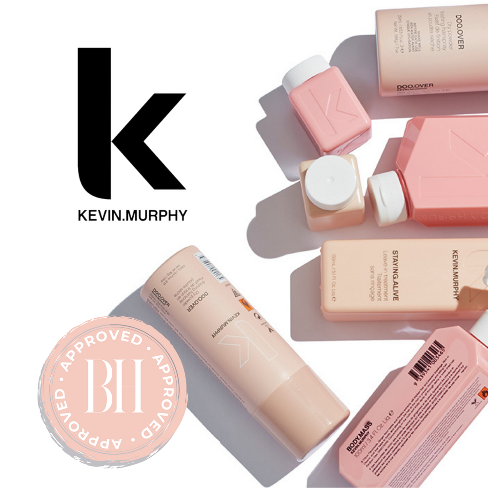 Belle Hair Extensions Hair Extensions Galway