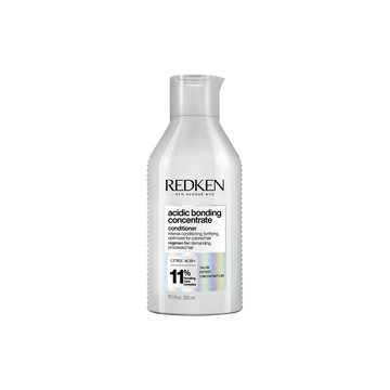 Redken Acidic Bonding Concentrate Conditioner - Belle Hair Extensions
