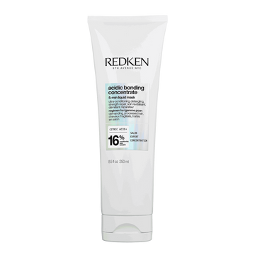 Redken Acidic Bonding Concentrate 5-Minute Hair Mask - Belle Hair Extensions