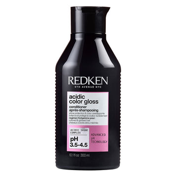 Redken Acidic Color Gloss Conditioner - Belle Hair Extensions