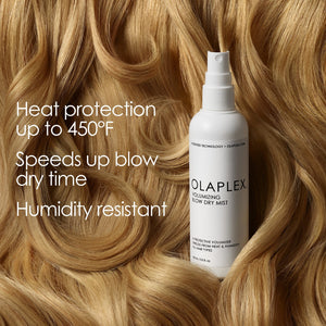 Olaplex Volumizing Blowdry Mist - 150ml