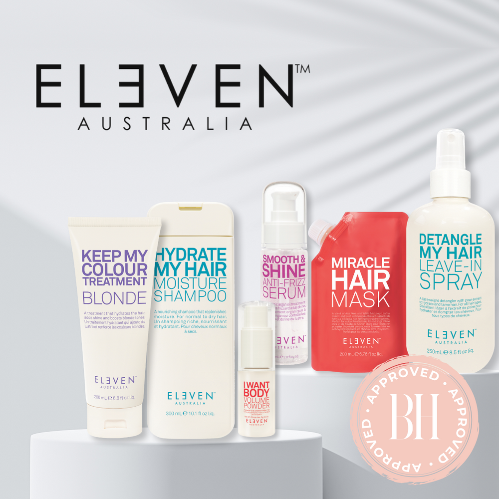 Belle Hair Extensions Hair Extensions Galway