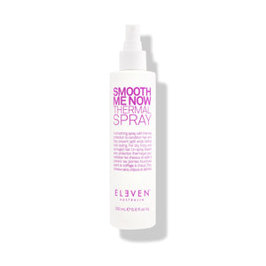 Eleven Australia Smooth Me Now Thermal Spray - 200ml