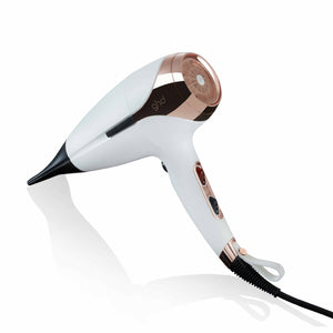 GHD Helios Hair Dryer