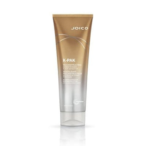 Joico K-PAK Reconstruction Conditioner - 250ml