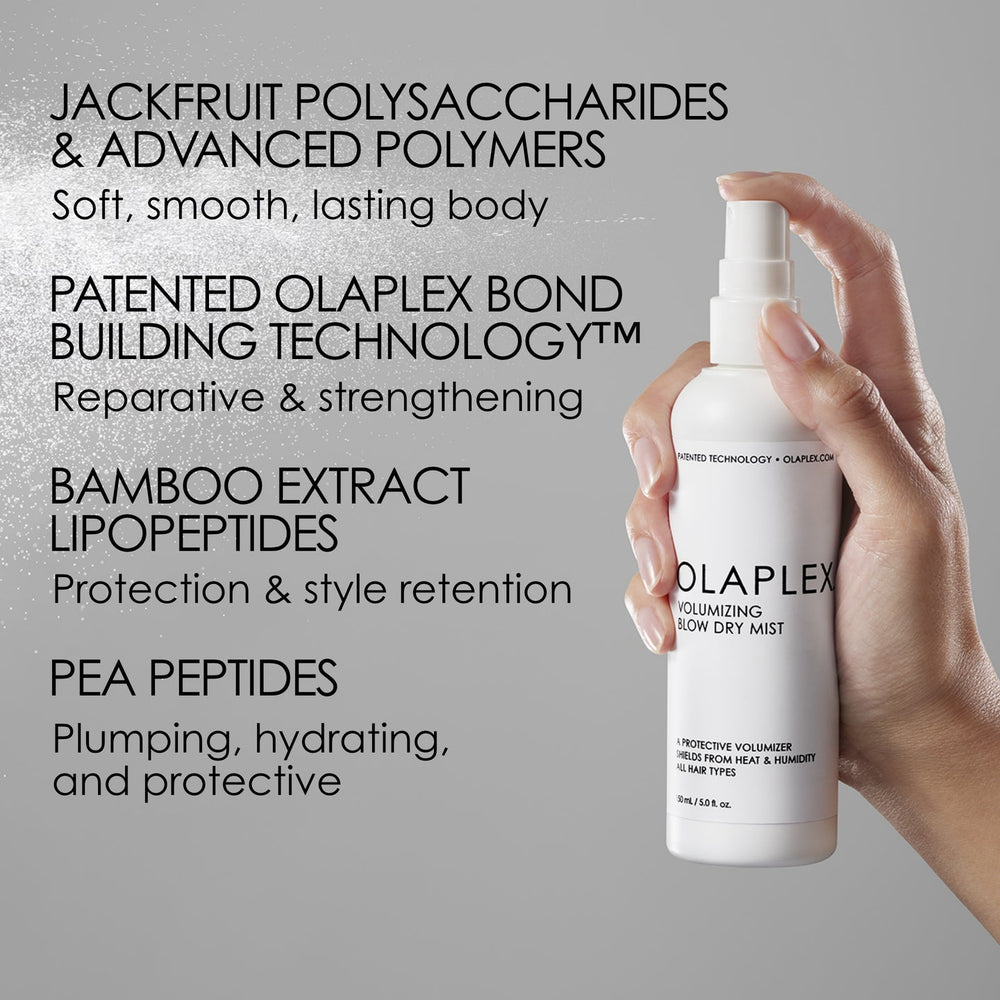 Olaplex Volumizing Blowdry Mist - 150ml