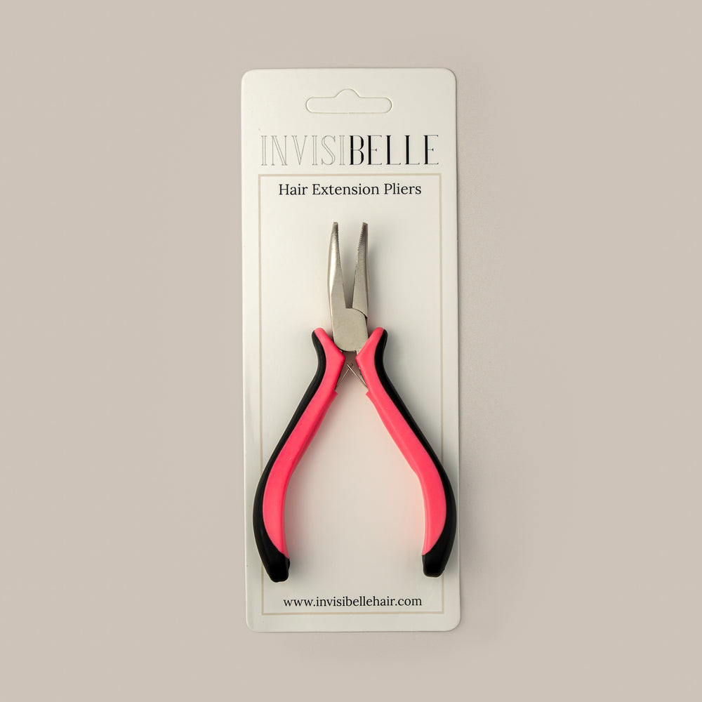 Hair Extension Pliers