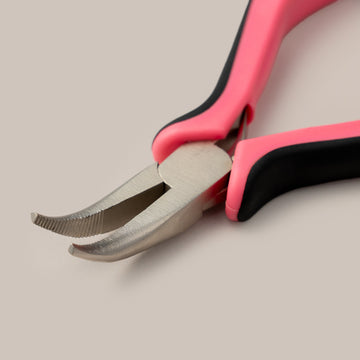 Hair Extension Pliers