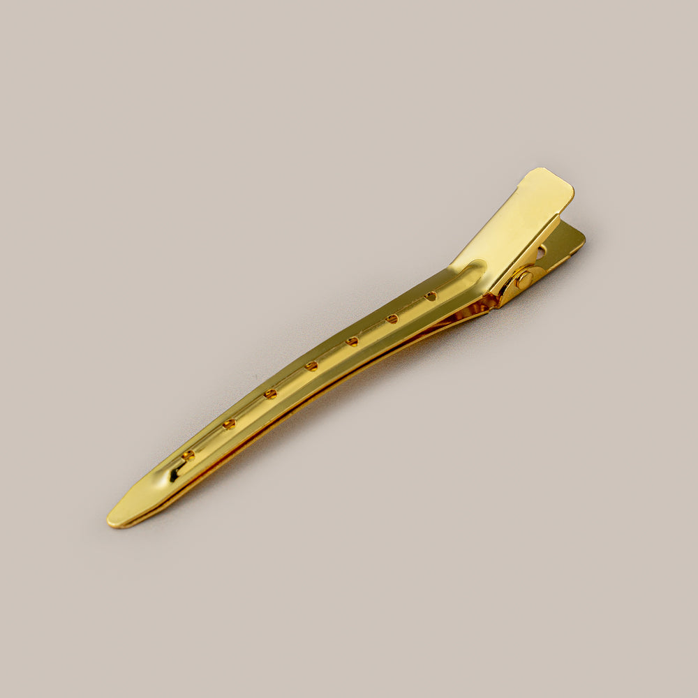 4-Pack Sectioning Clips