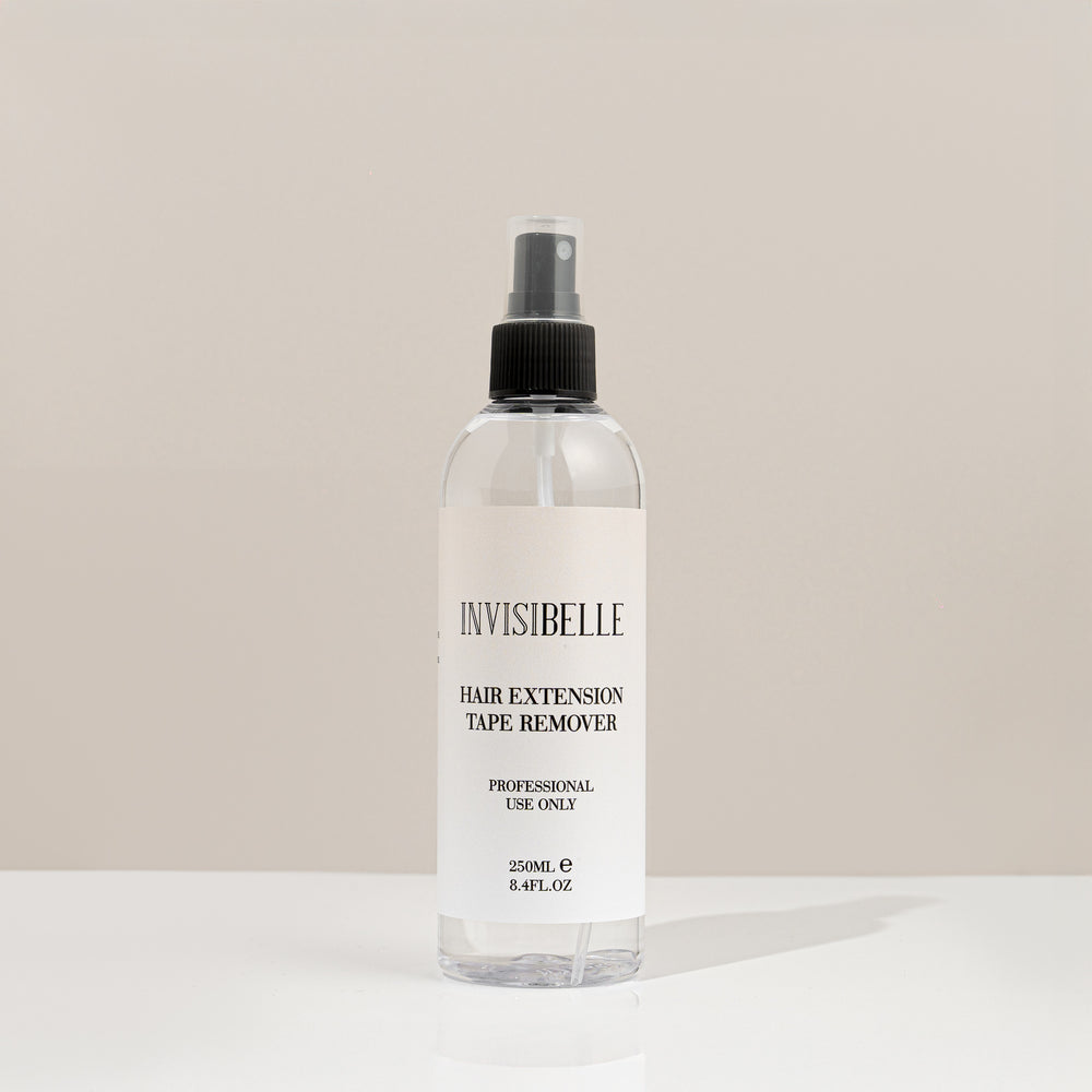 InvisiBelle Tape Remover - 250ml