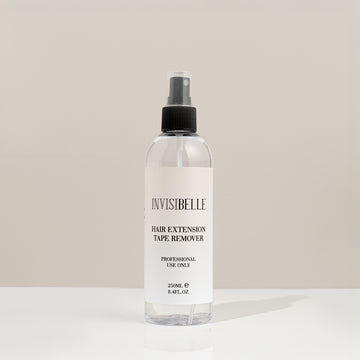 InvisiBelle Tape Remover - 250ml