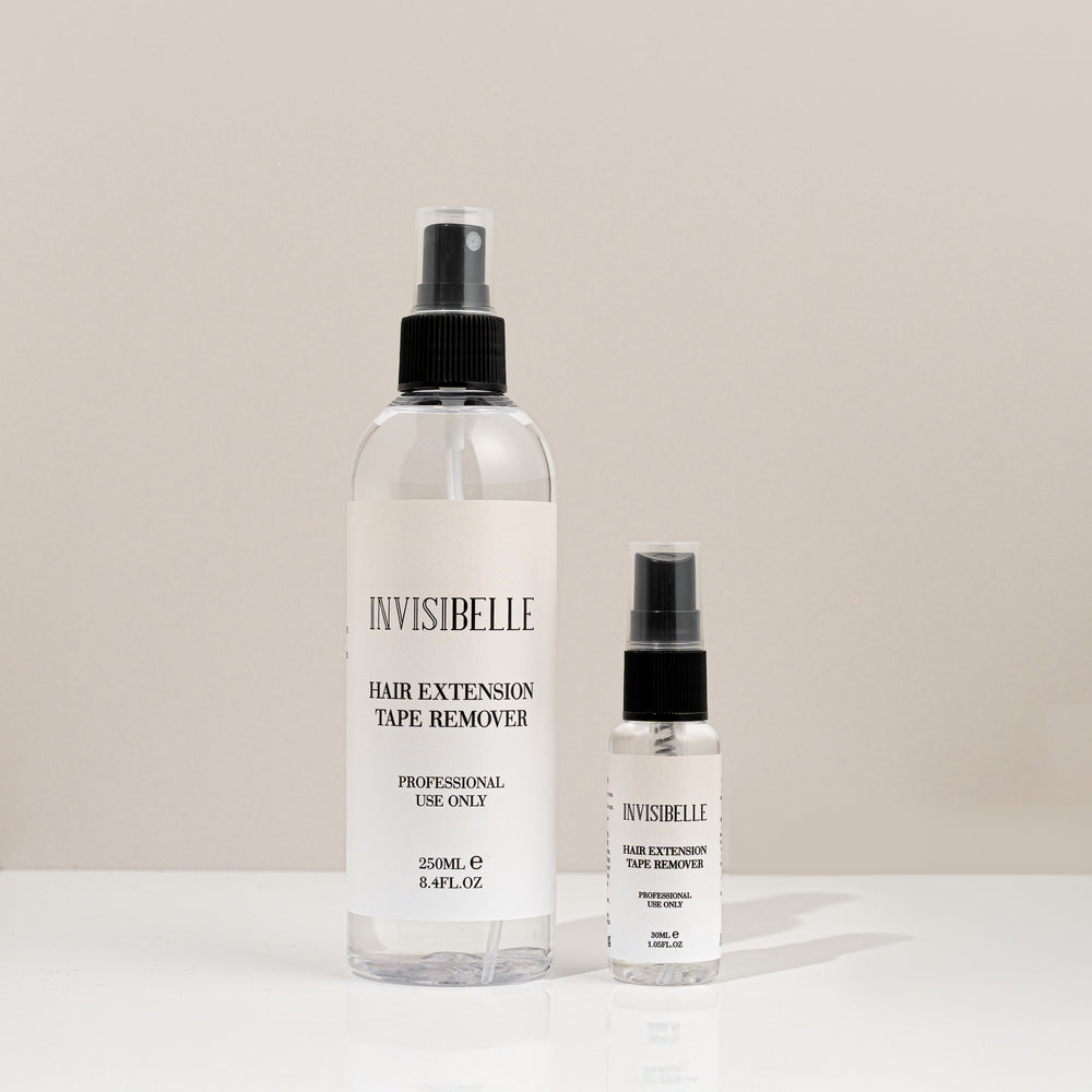 InvisiBelle Tape Remover - 250ml