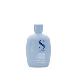 Alfaparf Semi Di Lino - Density - Thickening Low Shampoo - 250ml