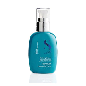 Alfaparf Semi Di Lino Curls Gift Set