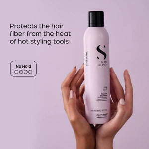 Alfaparf Semi Di Lino Styling Thermal Protector 300ml