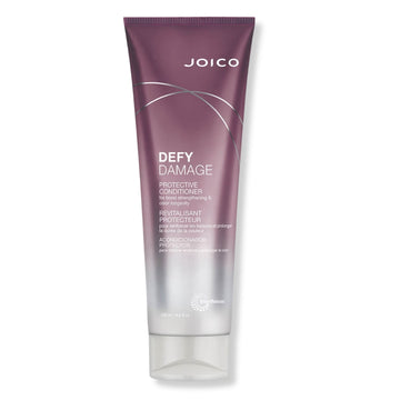 Joico Defy Damage Protective Conditioner - 300ml