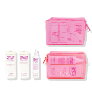 Eleven Australia Neon Holiday Smooth Trio
