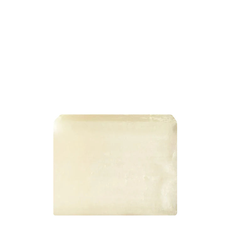 Eleven Australia Gentle Hydrate Conditioner Bar