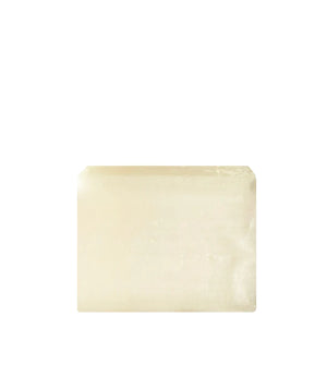 Eleven Australia Gentle Hydrate Conditioner Bar