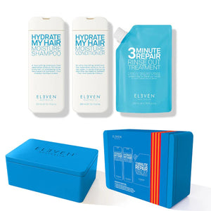 Hydrate Trio - Eleven Australia