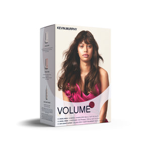 KEVIN.MURPHY Volume Trio