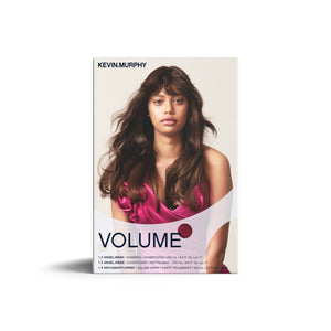 KEVIN.MURPHY Volume Trio