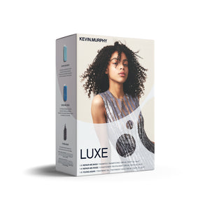 KEVIN.MURPHY Luxe Repair Trio