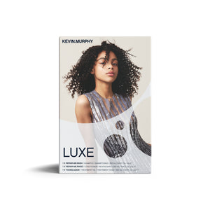 KEVIN.MURPHY Luxe Repair Trio