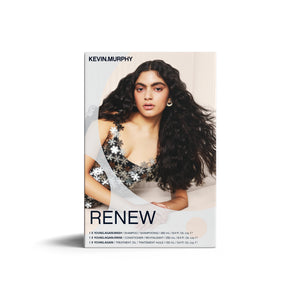 
            
                Load image into Gallery viewer, KEVIN.MURPHY Renew Trio
            
        