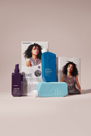 KEVIN.MURPHY Luxe Repair Trio