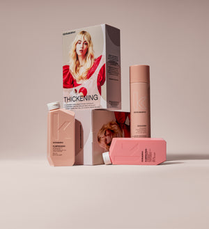 
            
                Load image into Gallery viewer, KEVIN.MURPHY Thickening Trio
            
        