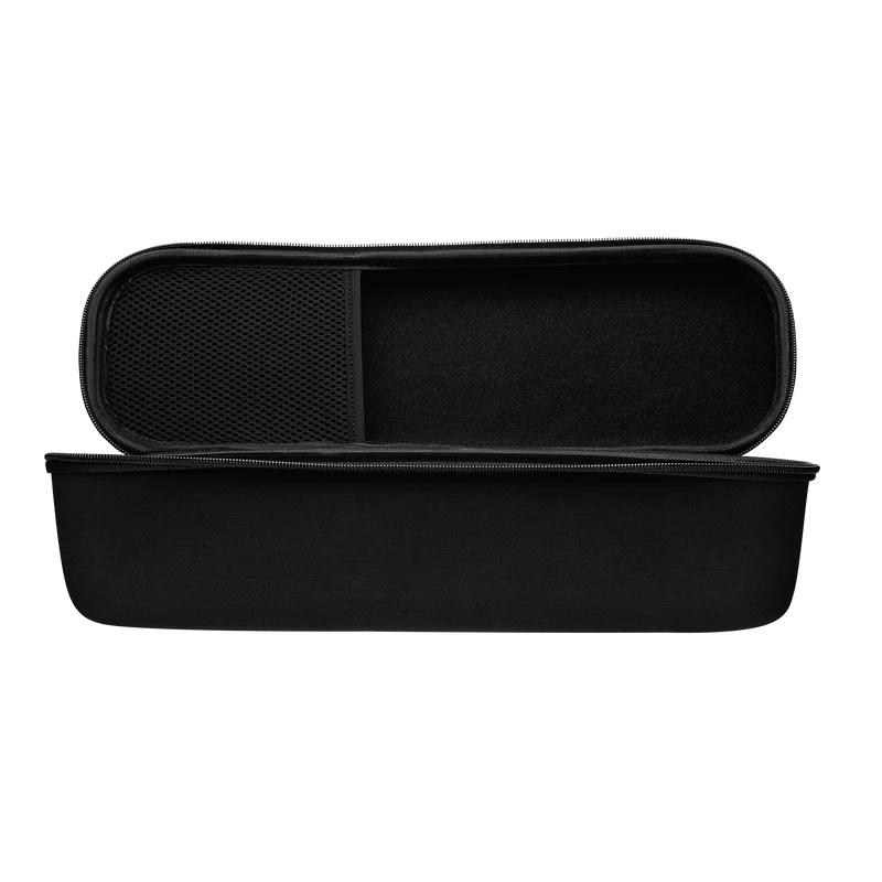 Hot Tools Volumizer Carry Case