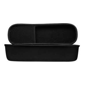 Hot Tools Volumizer Carry Case