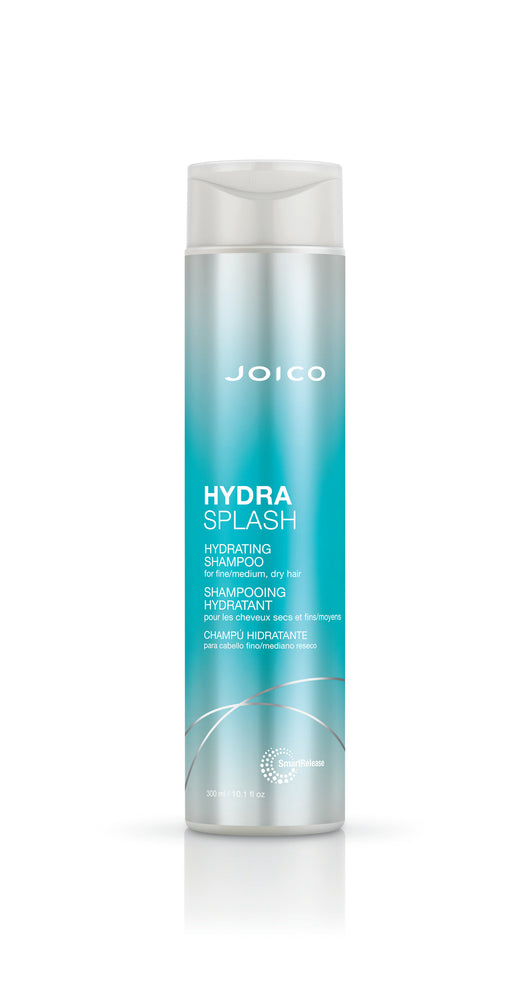 Joico HydraSplash Shampoo - 300ml