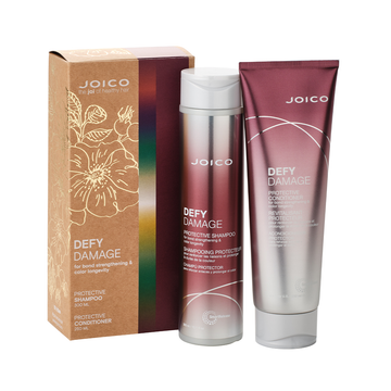 Defy Damage Duo Gift Set - Joico