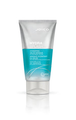 Joico HydraSplash Gelee Masque - 150ml