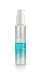 Joico HydraSplash Replenishing Leave-in - 100ml