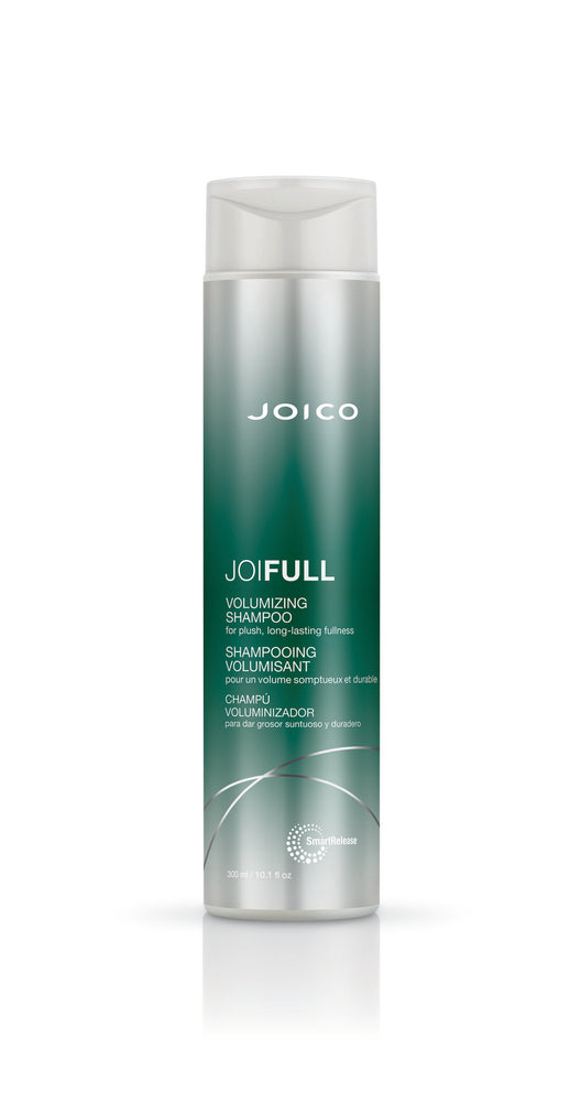 
            
                Load image into Gallery viewer, Joico Joifull Volumizing Shampoo - 300ml
            
        