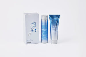 Joico Healthy Hair Joi Gift Set - Moisture Recovery