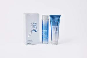
            
                Load image into Gallery viewer, Joico Healthy Hair Joi Gift Set - Moisture Recovery
            
        